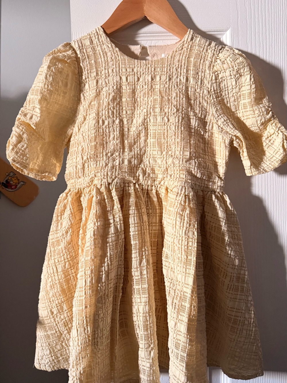 Noralee dress